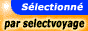 SelectVoyage