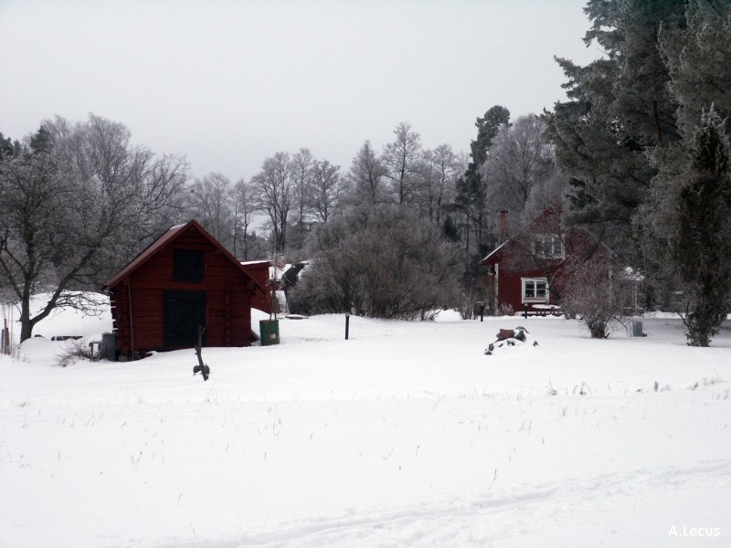 stockholm sweden winter. Stockholm in winter
