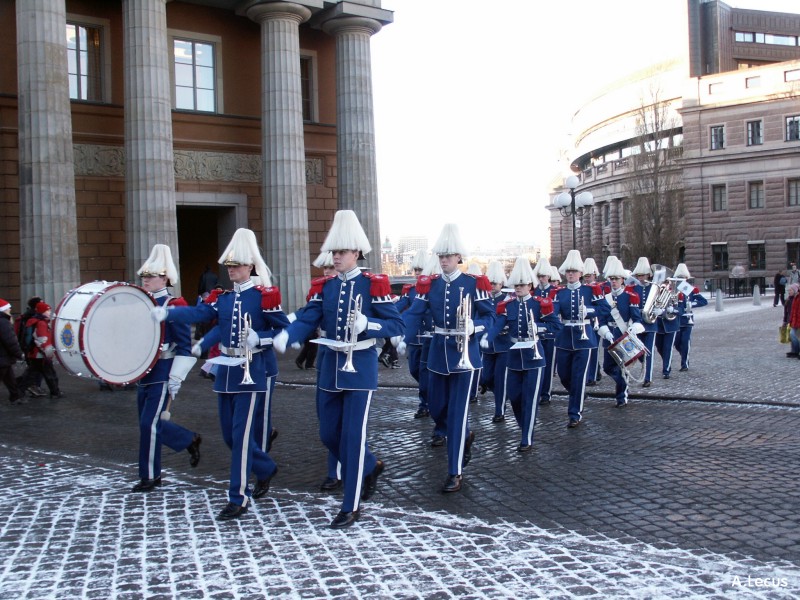 fanfare_2.jpg