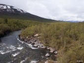 Abisko