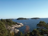 Archipelago