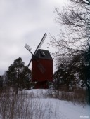 Moulin