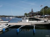 Sandhamn