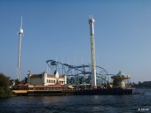 Gröna Lund