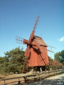 Moulin