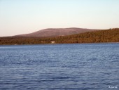 Enontekiö