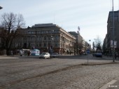 Hämeenkatu