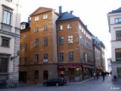 Jäntorget