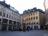 Jäntorget