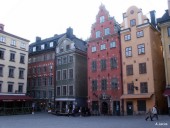 Stortorget