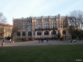 PÃ©tanque