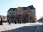 JÃ¶nkÃ¶ping