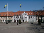 JÃ¶nkÃ¶ping