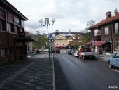 Street