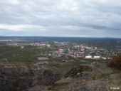 Kiruna