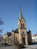 Church