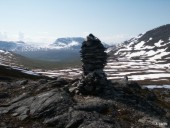 Cairn