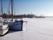 Bateaux