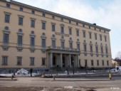 Bibliothèque universitaire