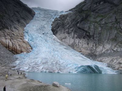 Cliquez pour voir l'image en taille relle